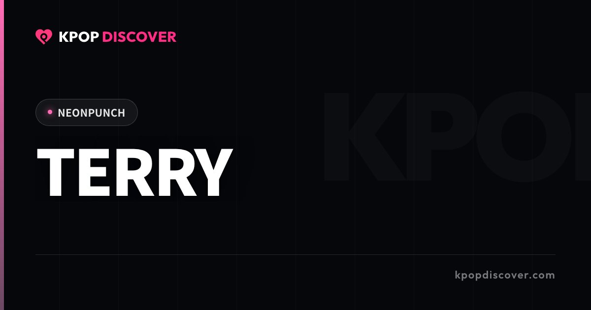 TERRY