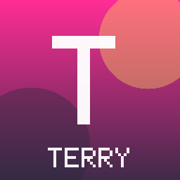 TERRY