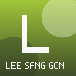 Lee Sang Gon
