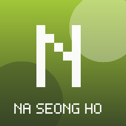 Na Seong Ho