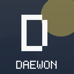 DAEWON