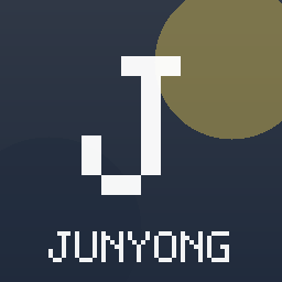JUNYONG