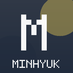 MINHYUK