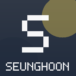 SEUNGHOON
