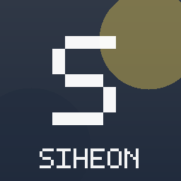 SIHEON