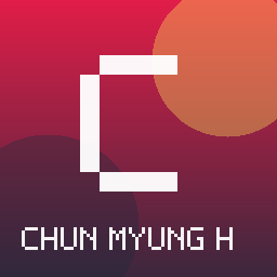 CHUN MYUNG HOON