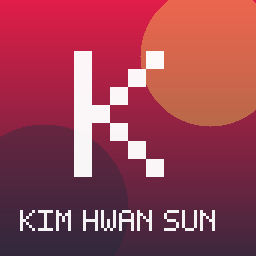 KIM HWAN SUNG
