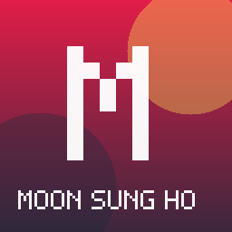 MOON SUNG HOON