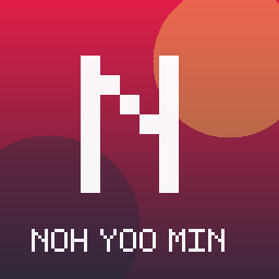 NOH YOO MIN
