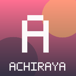 ACHIRAYA