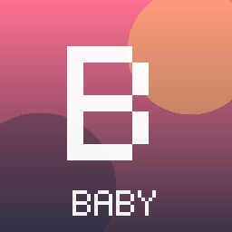 BABY