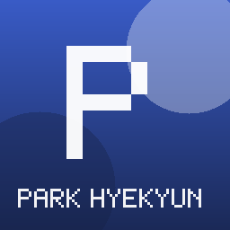 Park Hyekyung