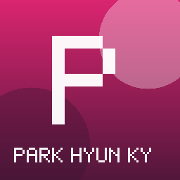 Park Hyun Kyu