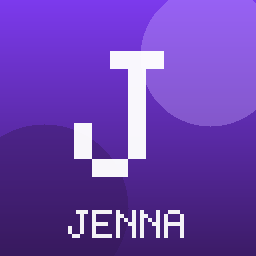 ジェナ