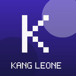Kang Leone