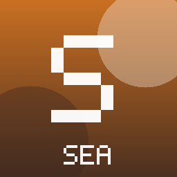 Sea