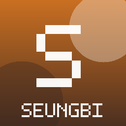 Seungbi
