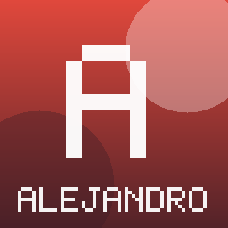Alejandro