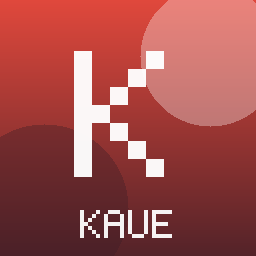 Kauê