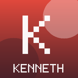 Kenneth