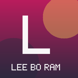 LEE BO RAM