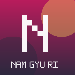 NAM GYU RI