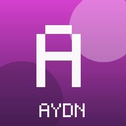 Aydn