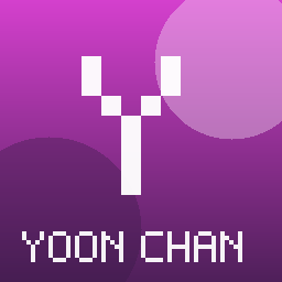 Yoon Chan