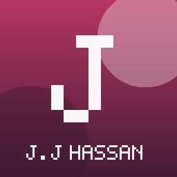 J.J ハッサン