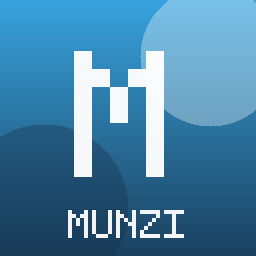 MUNZi