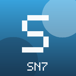 sn7