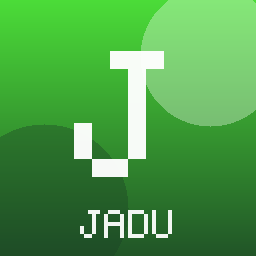 ジャドゥ