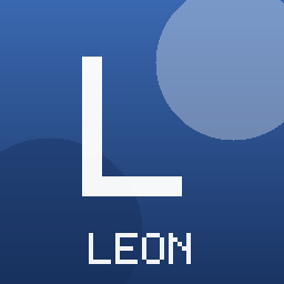 リオン