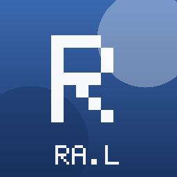 ラエル