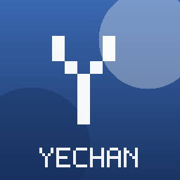 イェチャン