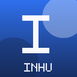 Inhu