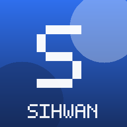 Sihwan