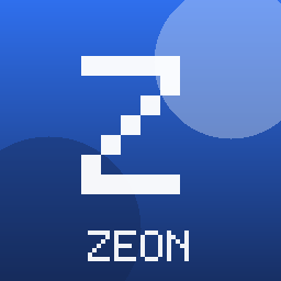 Zeon