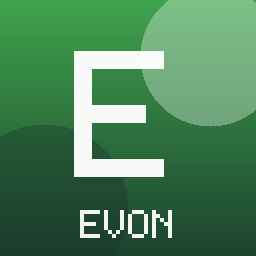 Evon