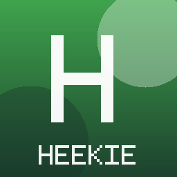 Heekie