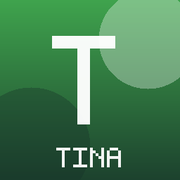Tina