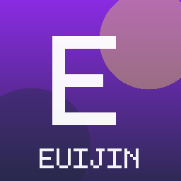 EUIJIN