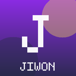 JIWON