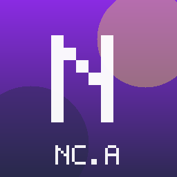 NC.A