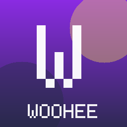 WOOHEE