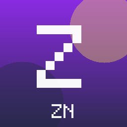 ZN