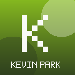 Kevin Park