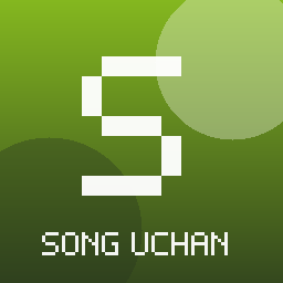 Song Uchan