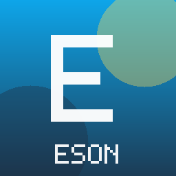 ESON