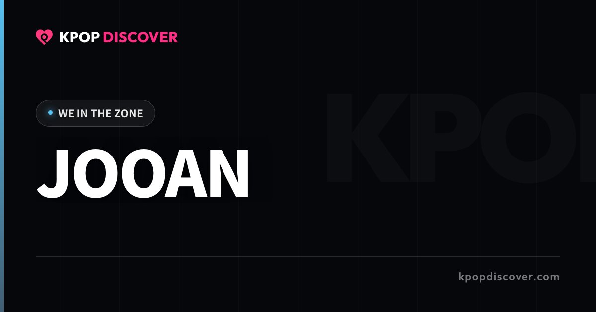 JOOAN